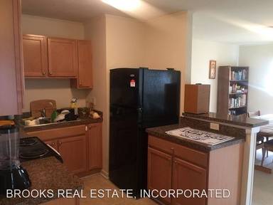 Main picture of 108 Westover Ave