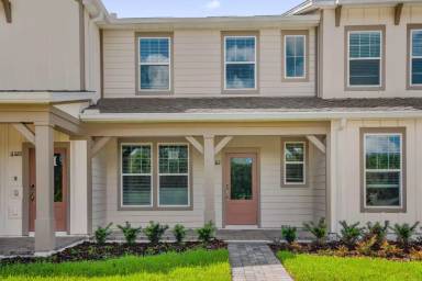 Main picture of 11312 Blue Bay Dr