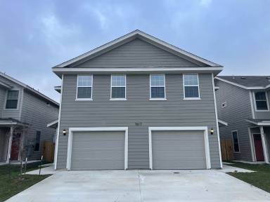 Main picture of 7610 Agave Bnd