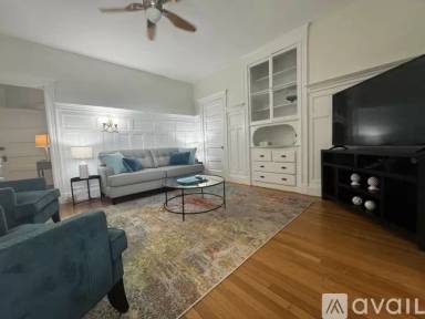 Main picture of 40 Orkney Rd