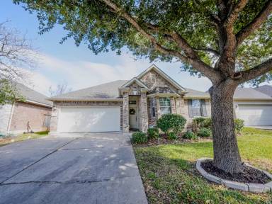 Main picture of 13421 Breezy Meadow Ln
