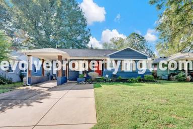 Main picture of 4969 Flamingo Rd