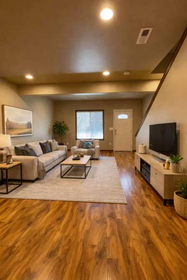 Main picture of 907 W Cherry Ave