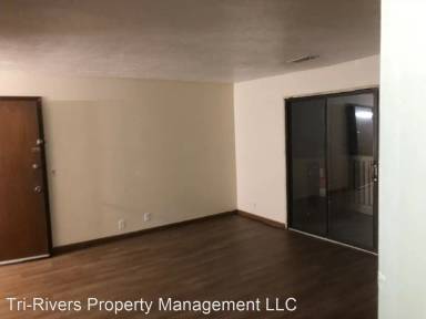 Main picture of 1409 E Iron Ave