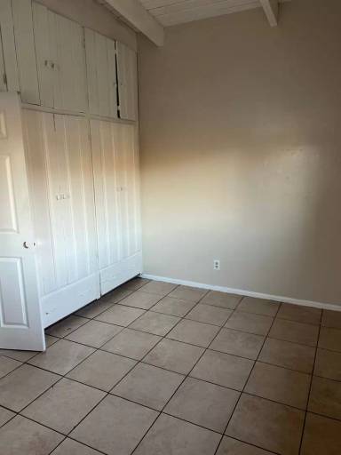 Main picture of 4074 N 3rd Ave