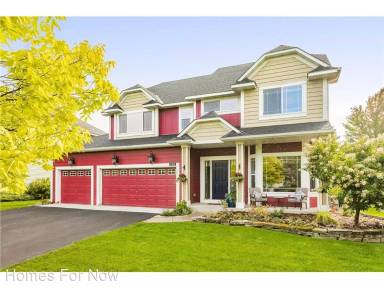 Main picture of 2485 Sandstone Dr