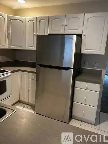 Main picture of 512 SE 6th St