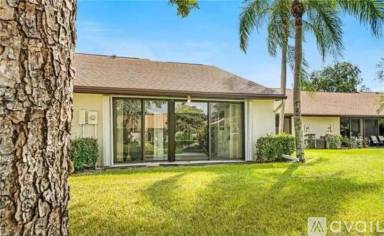 Main picture of 3226 Carambola Cir S