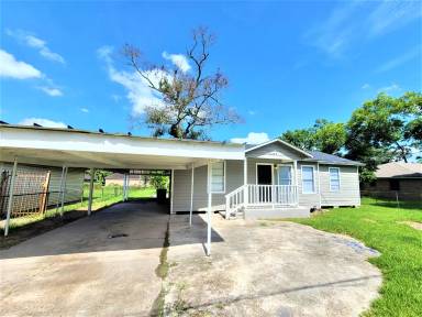 Main picture of 10329 Wicklowe St