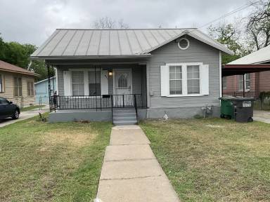 Main picture of 811 Rivas St