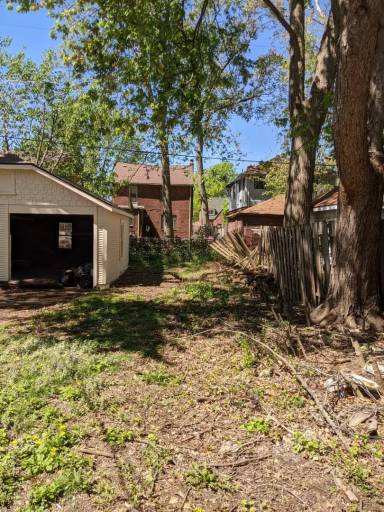 Main picture of 4659 Three Mile Dr
