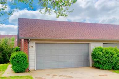 Main picture of Sunridge Estates