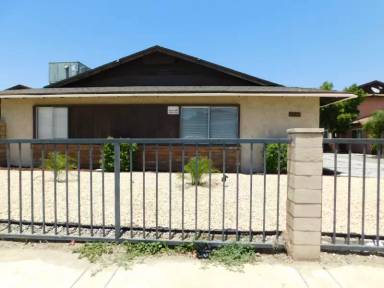 Main picture of 1230 Valencia Ave