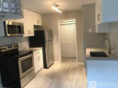 Main picture of Jarvis & Western