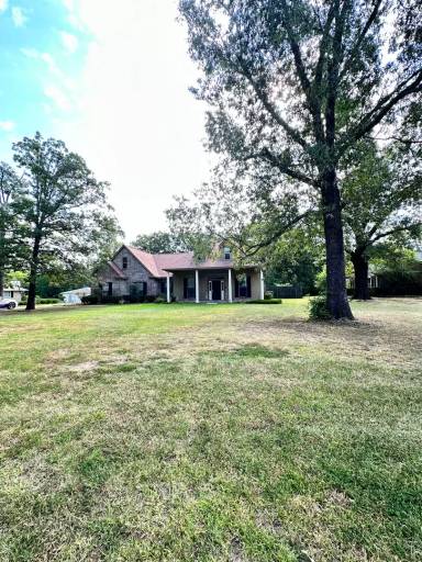 Main picture of 297 Old Palmetto Rd