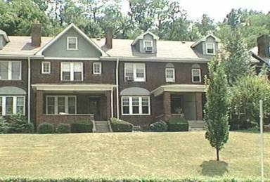 Main picture of 5214 Beeler St