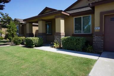 Main picture of 9101 Cadbury Dr