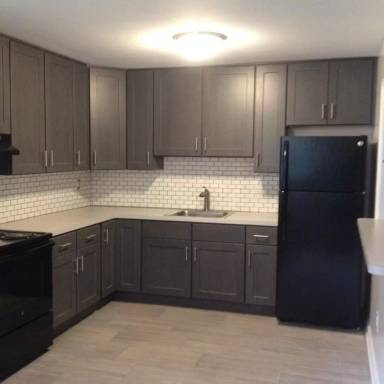 Main picture of Oxford Heights