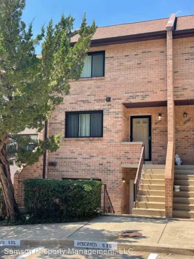 Main picture of 3877 Steppes Ct