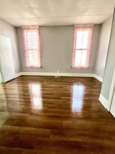 Main picture of 1018 Baker Ave