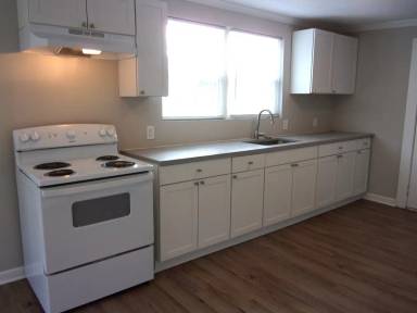 Main picture of 801 Arlington Ave