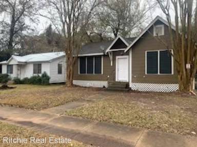 Main picture of 1711 Stanford St