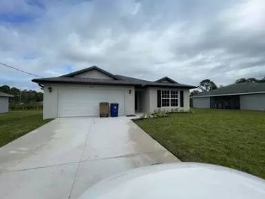 Main picture of 3108 67th St W