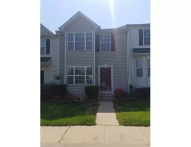 Main picture of 11102 Wild Branch Ct