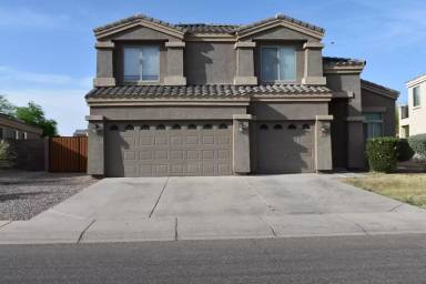 Main picture of 1686 E Diego Dr