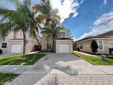 Main picture of 3315 Chickee Ln