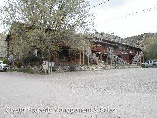 Main picture of 200 S E Ave