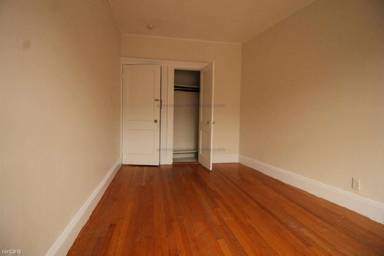 Main picture of 119 Sutherland Rd