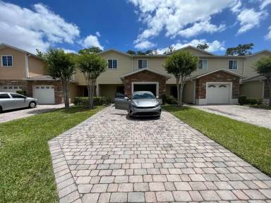 Main picture of 2165 Cypress Villas Dr