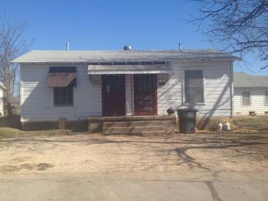 Main picture of 1018 French St