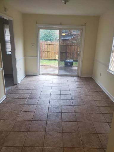 Main picture of 387 Circuit Ln