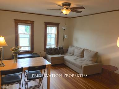 Main picture of 26 Montcalm Ave
