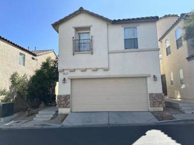 Main picture of 9462 Havasu Canyon Ave