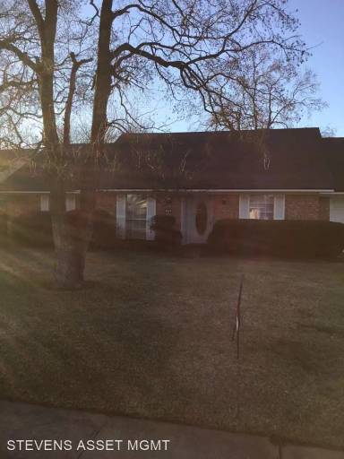 Main picture of 504 Northpark Dr