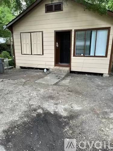 Main picture of 1205 N 35th St