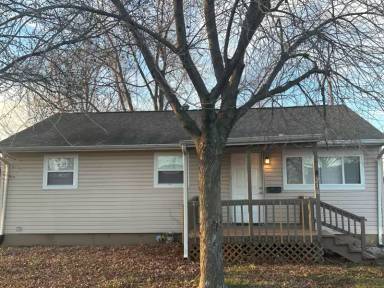 Main picture of 218 Briarcliff Dr