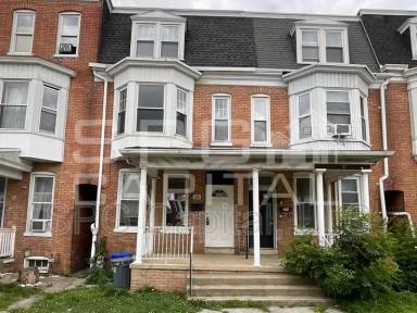 Main picture of 257 W Jackson St