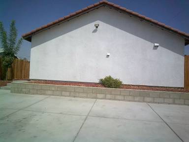 Main picture of 1222 Jeffrey St