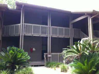 Main picture of 3165 Ravines Rd