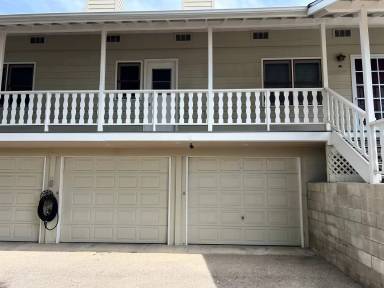 Main picture of 118 W Pedregosa St