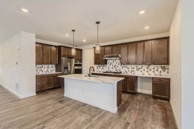 Main picture of 181 Lullaby Ln