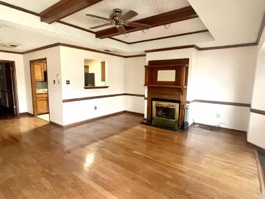 Main picture of 5351 Sleepy Hollow Dr