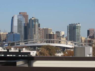 Main picture of 4054 W 16th Ave