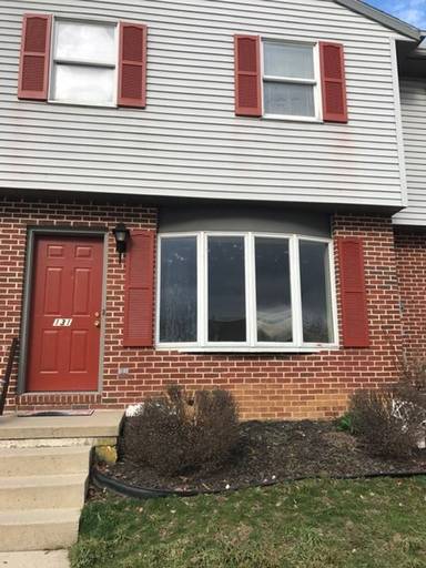 Main picture of 131 Millview Ct