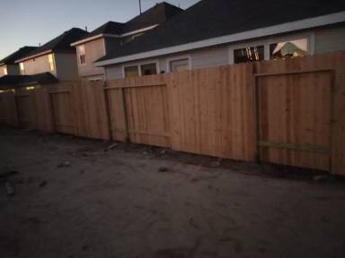 Main picture of 29018 Foxingham Cir