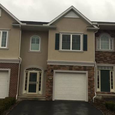 Main picture of 220 Wiltree Ct